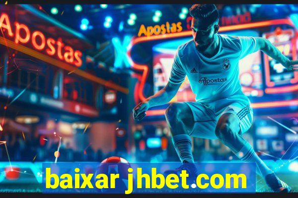 baixar jhbet.com